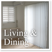 Living & Diningイメージ
